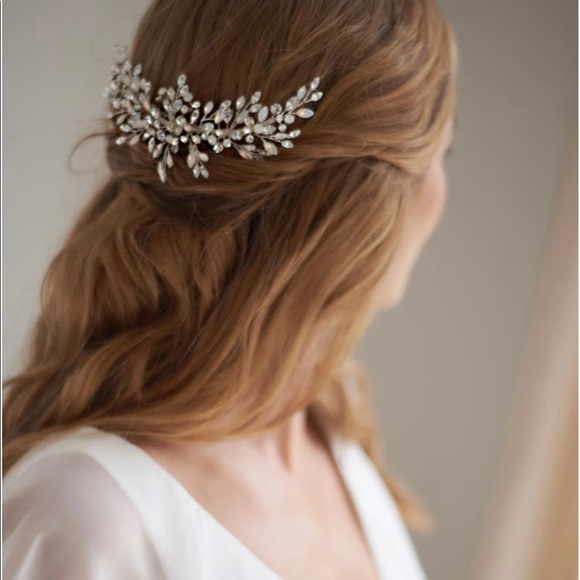 Hair_Accessories